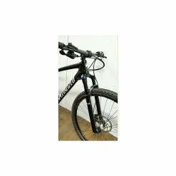 VTT Semi-rigides Specialized - L - 29'' -Magasin De Vélos Orbea specialized epic ht 5