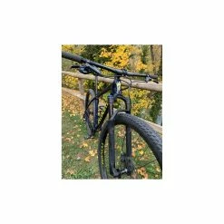 VTT Semi-rigides Specialized - M - 29'' -Magasin De Vélos Orbea specialized epic ht 8