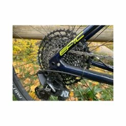 VTT Semi-rigides Specialized - M - 29'' -Magasin De Vélos Orbea specialized epic ht 9