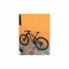 VTT Tout Suspendus Specialized - S - 29''