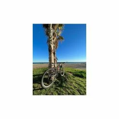 VTT Tout Suspendus Specialized - S - 29'' 9 VTT Tout Suspendus Specialized - S - 29'' -Magasin De Vélos Orbea specialized epic pro 2022 3