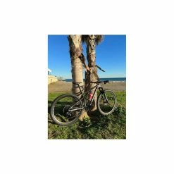 VTT Tout Suspendus Specialized - S - 29'' 10 VTT Tout Suspendus Specialized - S - 29'' -Magasin De Vélos Orbea specialized epic pro 2022 4