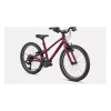 VTT Enfants Specialized