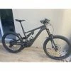 BH VTT électriques - L - 27.5''
