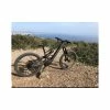 VTT électriques Specialized - M - 27.5''