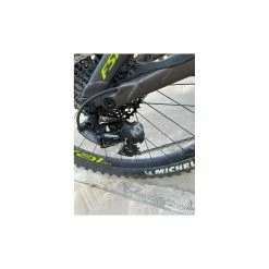 VTT électriques Specialized - M - 27.5'' -Magasin De Vélos Orbea specialized kenevo comp 2021 s3 3