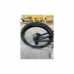 VTT électriques Specialized - M - 27.5'' -Magasin De Vélos Orbea specialized kenevo comp 2021 s3 5