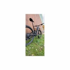 VTT électriques Specialized - L - 29'' -Magasin De Vélos Orbea specialized levo sl 2