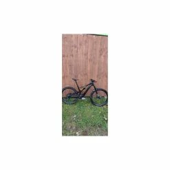 VTT électriques Specialized - L - 29''