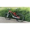 VTT Tout Suspendus Specialized - M - 26''