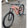 VTT Tout Suspendus Specialized - L - 29''