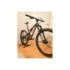Commencal VTT Tout Suspendus - L - 29''