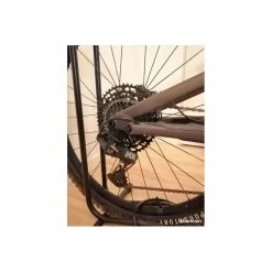 Commencal VTT Tout Suspendus - L - 29'' 8 Commencal VTT Tout Suspendus - L - 29'' -Magasin De Vélos Orbea specialized stumpjumper comp alloy 2021 2