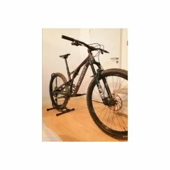 Commencal VTT Tout Suspendus - L - 29''