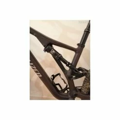 Commencal VTT Tout Suspendus - L - 29'' 9 Commencal VTT Tout Suspendus - L - 29'' -Magasin De Vélos Orbea specialized stumpjumper comp alloy 2021 3