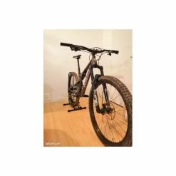 Commencal VTT Tout Suspendus - L - 29'' 10 Commencal VTT Tout Suspendus - L - 29'' -Magasin De Vélos Orbea specialized stumpjumper comp alloy 2021 4