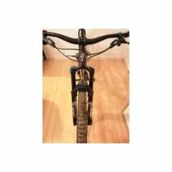 Commencal VTT Tout Suspendus - L - 29'' 11 Commencal VTT Tout Suspendus - L - 29'' -Magasin De Vélos Orbea specialized stumpjumper comp alloy 2021 5