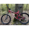 Commencal VTT Tout Suspendus - XL - 26''