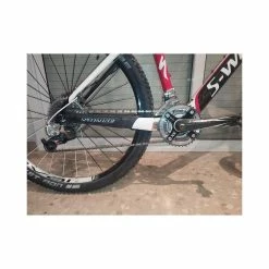 VTT Semi-rigides Specialized - M - 26'' -Magasin De Vélos Orbea specialized sworks stuntjumper ht 3