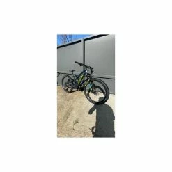VTT électriques Specialized - L - 29''