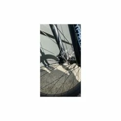 VTT électriques Specialized - L - 29'' -Magasin De Vélos Orbea specialized turbo levo 4