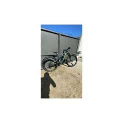 VTT électriques Specialized - L - 29'' -Magasin De Vélos Orbea specialized turbo levo 5