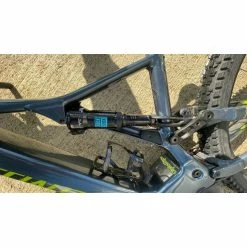 VTT électriques Specialized - L - 29'' -Magasin De Vélos Orbea specialized turbo levo 6