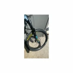 VTT électriques Specialized - L - 29'' -Magasin De Vélos Orbea specialized turbo levo 7