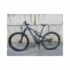 VTT Specialized - M - 29''