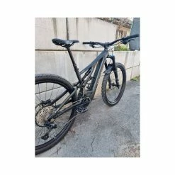 VTT Specialized - M - 29'' 8 VTT Specialized - M - 29'' -Magasin De Vélos Orbea specialized turbo levo comp 2021 250 kilometres 2
