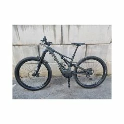 VTT Specialized - M - 29''
