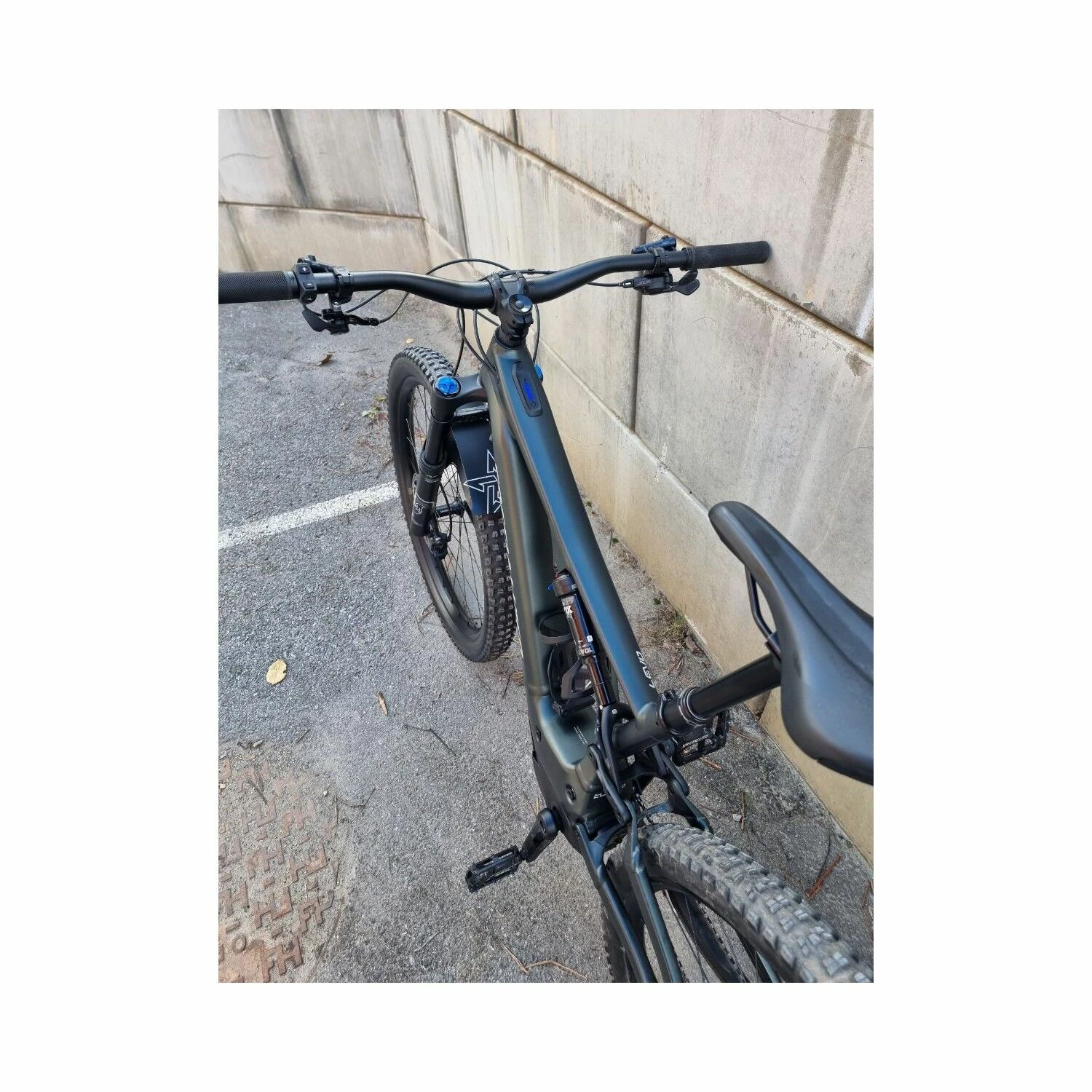 VTT Specialized - M - 29'' 4 VTT Specialized - M - 29'' – Image 4