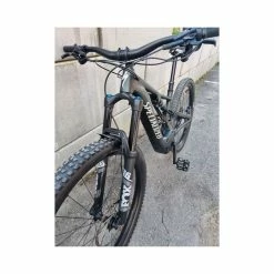 VTT Specialized - M - 29'' 11 VTT Specialized - M - 29'' -Magasin De Vélos Orbea specialized turbo levo comp 2021 250 kilometres 5