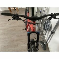 BH VTT électriques - XL - 29'' 5 BH VTT électriques - XL - 29'' -Magasin De Vélos Orbea specialized turbo levo comp red xl 2
