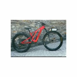 VTT électriques Specialized - M - 29''