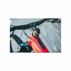 VTT électriques Specialized - M - 29'' -Magasin De Vélos Orbea specialized turbo levo sl carbono 4