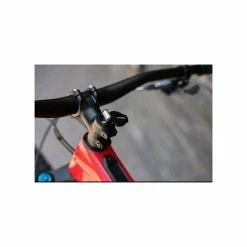 VTT électriques Specialized - M - 29'' -Magasin De Vélos Orbea specialized turbo levo sl carbono 5