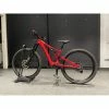 VTT Tout Suspendus Specialized - M - 29''