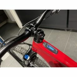 VTT Tout Suspendus Specialized - M - 29'' 8 VTT Tout Suspendus Specialized - M - 29'' -Magasin De Vélos Orbea specialized turbo levo sl comp carbon 2021 talla m 2