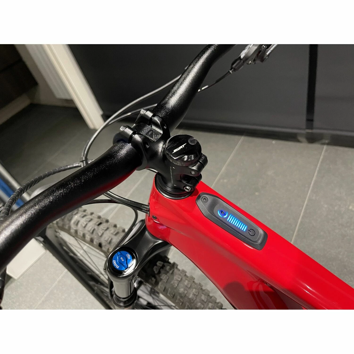 VTT Tout Suspendus Specialized - M - 29'' 3 VTT Tout Suspendus Specialized - M - 29'' – Image 3