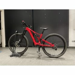 VTT Tout Suspendus Specialized - M - 29''