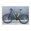 VTT électriques Specialized - XL - 29''