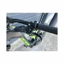 VTT électriques Specialized - XL - 29'' -Magasin De Vélos Orbea specialized turbo levo xl 2