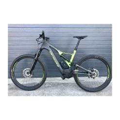 VTT électriques Specialized - XL - 29''