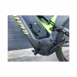 VTT électriques Specialized - XL - 29'' -Magasin De Vélos Orbea specialized turbo levo xl 3