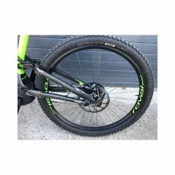 VTT électriques Specialized - XL - 29'' -Magasin De Vélos Orbea specialized turbo levo xl 4