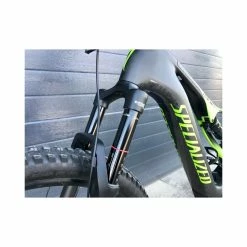 VTT électriques Specialized - XL - 29'' -Magasin De Vélos Orbea specialized turbo levo xl 5