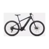 VTT électriques Specialized - L - 29''