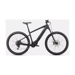 VTT électriques Specialized - L - 29''