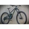 VTT Tout Suspendus Lapierre - M - 29''